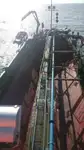 挖泥船 待售