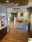 邮轮 待售