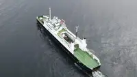 Ro-Ro ship 出售