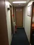 拖船 待售