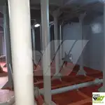 驳船 待售