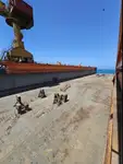 浮动船坞 待售
