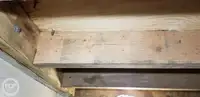 双体船 待售