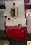 供应船 待售