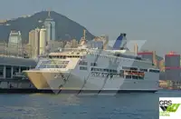 Ro-Ro ship 出售