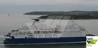 Ro-Ro ship 出售