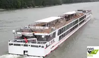 邮轮 待售
