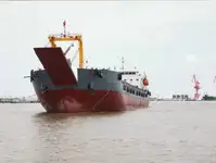 散货船 出售