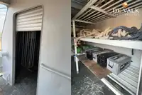 双体船 待售