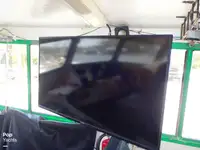 拖网渔船 待售