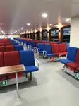 邮轮 待售