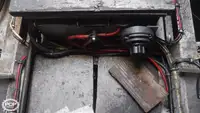 潜水支援船 待售