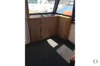 双体船 待售