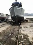 供应船 待售