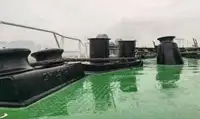 散货船 待售