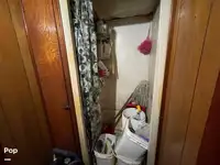 拖网渔船 待售