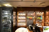 Ro-Ro ship 出售