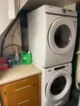 挖泥船 待售