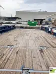 海上风电场服务船 待售