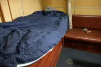 拖船 待售