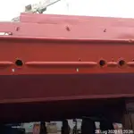 船员船 待售