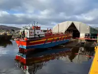 Ro-Ro ship 出售