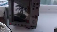 潜水支援船 待售