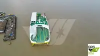 Ro-Ro ship 出售