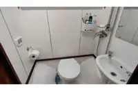拖网渔船 待售