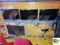 供应船 待售