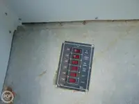 巡逻艇 待售