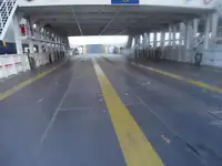 RoPax船 待售