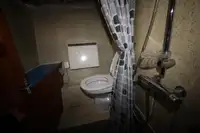 巡逻艇 待售