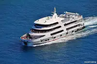 客船 待售