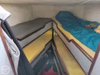 救生艇 待售