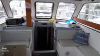 渡轮 待售