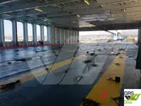 Ro-Ro ship 出售