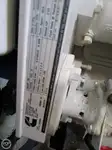 拖网渔船 待售