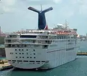 客船 出售