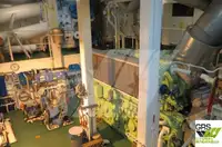 快速供应船（FSV） 待售