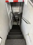 渔业加工船 待售