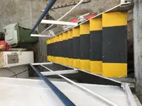 拖船 待售