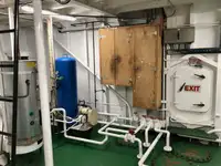 拖船 待售