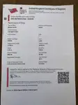 油/化学品油轮 待售