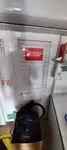 船员船 待售