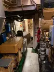 拖船 待售