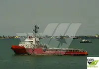 补给船 出售
