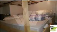 工作船 待售