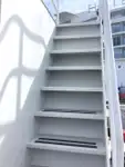 双体船 待售