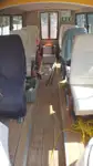 客滚船 待售